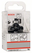 Bosch Profilová fréza G - bh_3165140358187 (1).jpg